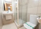 Ibersol Spa Aqquaria Suites foto 7