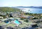 Jasmin Elite Residence & Spa foto 14
