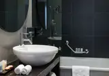 Hôtel Jade foto 28