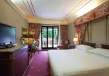 River Chateau Hotel foto 22