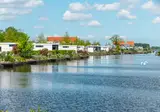 Veluwemeer foto 31