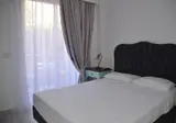 Epirus Hotel foto 11