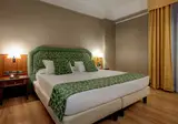 NYX Hotel Rome By Leonardo Hotels foto 4