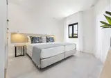 Appartementen Clube Maria Luisa foto 30