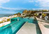 Los Olivos Beach Resort foto 2