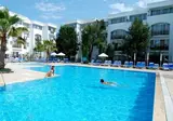 Lago Hotel foto 14