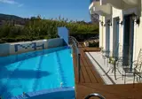 Michaelia Hotel foto 2