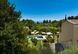Isabella Country House foto 10