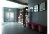 Dodo Hotel foto 7