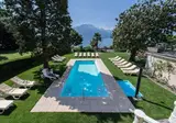 Eden Palace au Lac foto 1