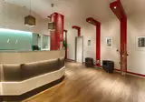 Raganelli foto 6