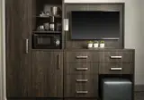 Buena Vista Suites foto 9