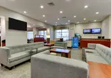 Drury Inn & Suites Orlando foto 6