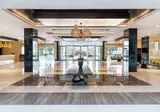 Hyatt Regency Oryx Doha foto 7