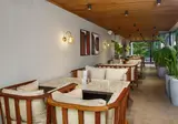 Sherwood Premio Hotel foto 12