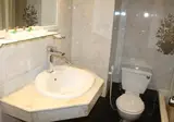 Hor Moheb Hotel foto 28