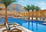 Hilton Hurghada Plaza foto 1