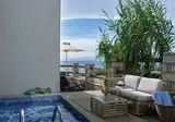 Alas Resort & Spa foto 16