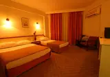 Miray Hotel Kleopatra Beach foto 28