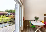 't Landgoed Baars foto 9
