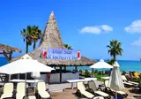 Star Beach Village & Waterpark foto 20