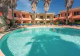 Palau Green Village foto 23