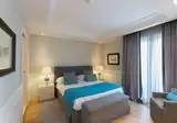 Lungomare Hotel foto 2