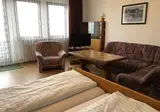 Hotel-Gasthof Rappen foto 31
