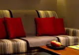 Hotel Dighton foto 12