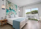 AluaSoul Mallorca Resort foto 2
