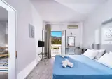 Elounda Krini Hotel foto 20