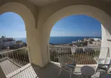 Est Hotel foto 16