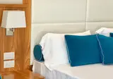 Hotel Abner's foto 11