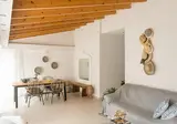 Villa Panorea foto 7