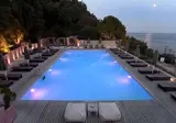 Marilena Sea View Hotel foto 13