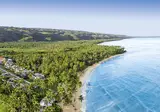 Sublime Samana Hotel & Residences foto 5