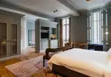 Hotel Monastère Maastricht foto 25