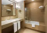 Elba Almeria Business & Convention Hotel foto 15