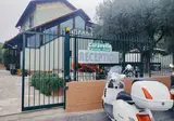 Caravelle Camping Village foto 19