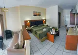 Belvedere Hotel Lesbos foto 5