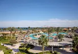 Coral Sea Waterworld foto 4