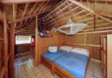 Camping Pine Beach foto 6