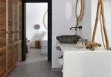 Sandaya Luxury Suites foto 17