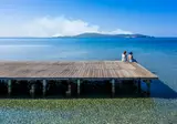 Gitavillage Talamone foto 29