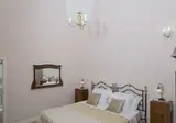 Palazzo Vaglio Relais foto 5