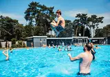 Eurocamping Vessem foto 2