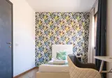 Lake Como Golf Hotel foto 10