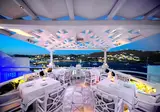 Kivotos Mykonos Preferred Hotels & Resorts foto 2
