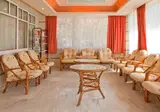 Dedalos Beach Hotel foto 24