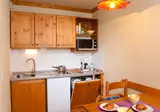 Les Chalets du Thabor foto 7